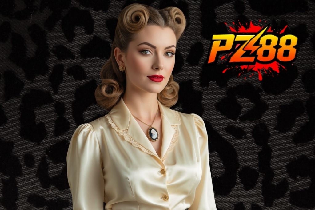 PZ88 LOGIN