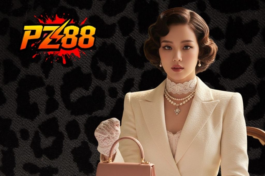 PZ88 โปรโมชั่น