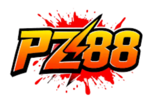 PZ88